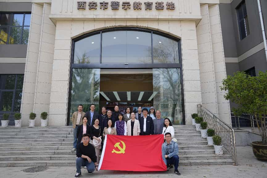 图片1